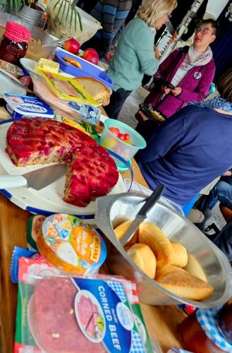 88404146-444B-4850-9A1D-75C0C936CD26