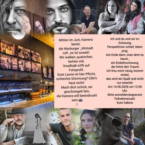 8b31c491-72c6-4afe-8f24-ecd19e0b1d5e