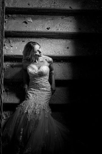 99665da5-205e-4fc8-b857-0d874e4ad5f1