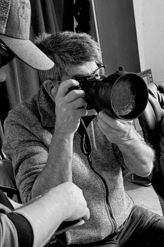 A3B026E1-7916-452B-8EEF-5823683F8C33