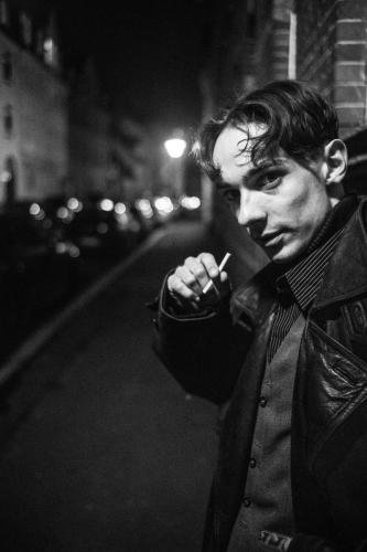 C959283E-5B89-4069-8ED7-E5A6FAE26586