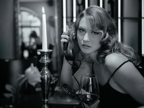 Christoph-Pitt-Deisberg