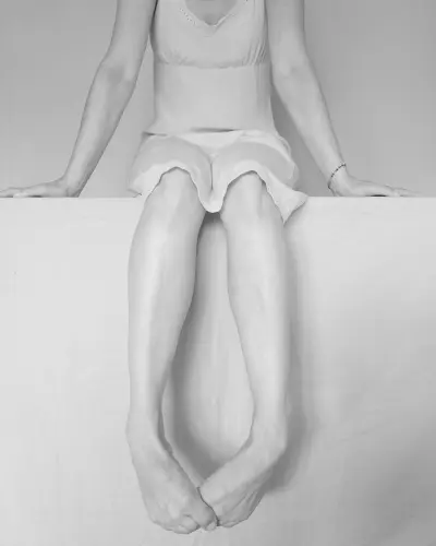 Christoph_Guerry_3