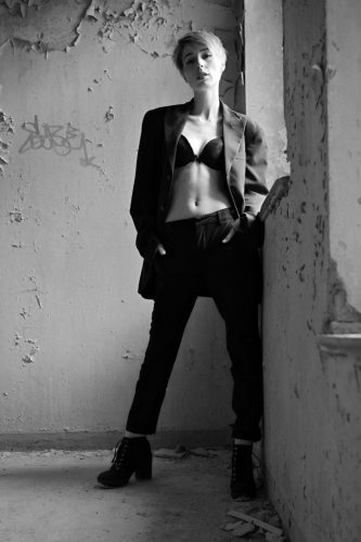 Corinna_P1024007_baswvk-scaled