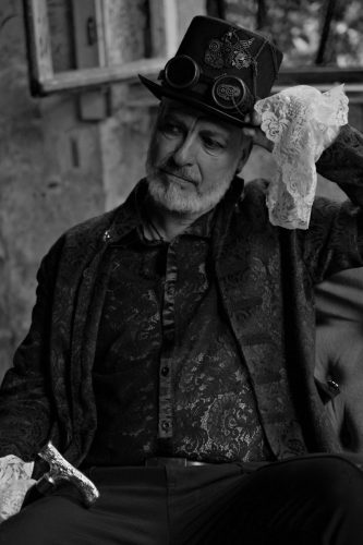 Corinna_P1024023_bswvk-scaled