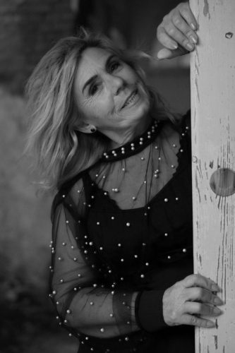 Corinna_P1024090_bswvk-scaled