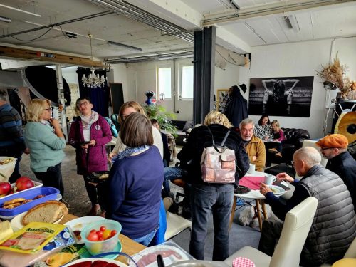 E7DDC56F-C2B2-49C6-88D8-FB841B2FFC2C