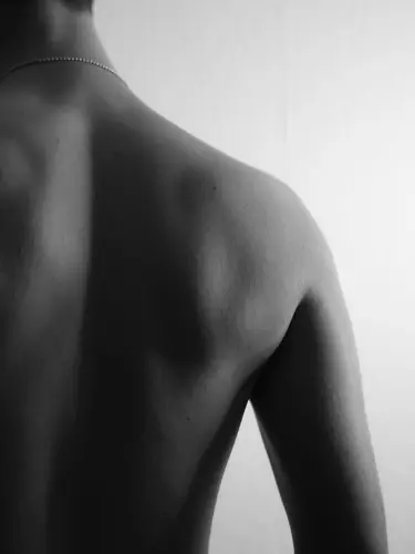 Elke_Santiago_1
