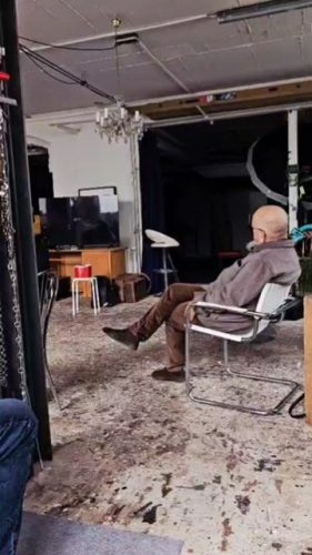 F879F3F9-DB53-4083-A6C8-7EC10C1947BD_4_5005_c