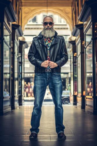 Fotograf_Klaus-von-Kassel_200920_0060