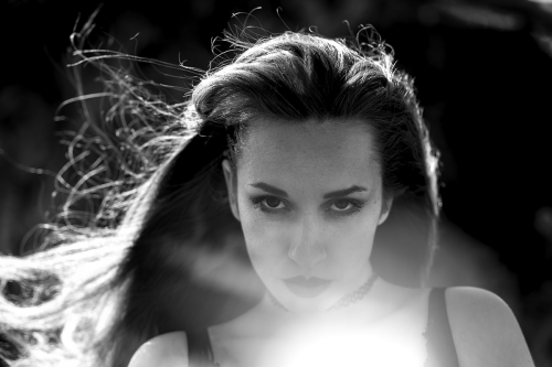 Fotowalk_Helfensteine_250426_167