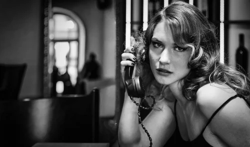 FrankG_Aglaia_Clack_Workshop