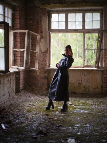 Frankg_FRANKG_lilly2000_-27