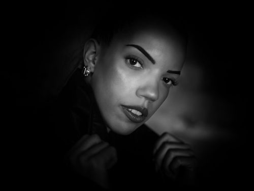 Frankg_Frankg_lilly2000-0457-