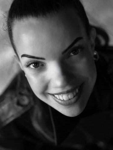 Frankg_Frankg_lilly2000-0462-