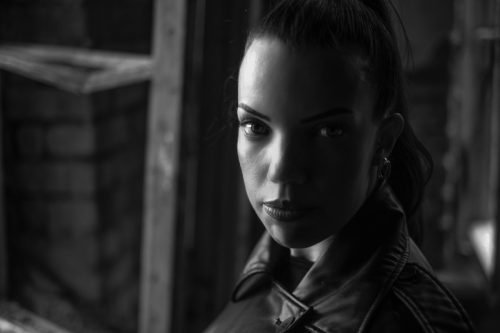 Frankg_Frankg_lilly2000-1031-