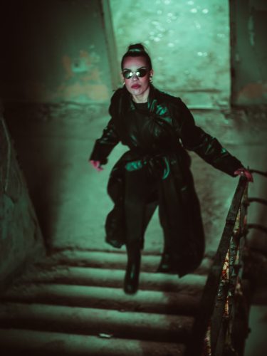 Frankg_Frankg_lilly2000_-25