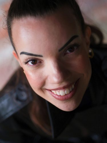 Frankg_Frankg_lilly2000_-32