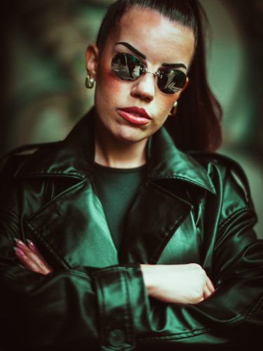 Frankg_Frankg_lilly2000_-5