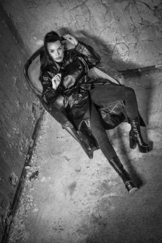 Frankg_Frankglilly2000-1078-