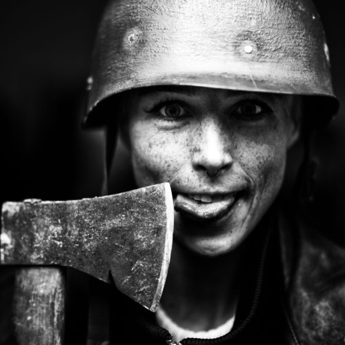 Frankg_frankg_janina2000_0593-