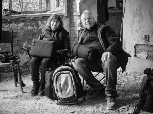 Frankg_frankg_stef_stef2000_0613-0613