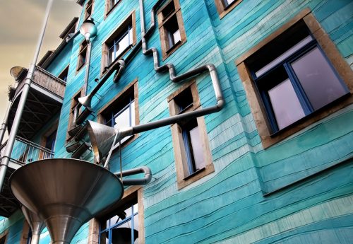 IMG_8919-Blaues-Haus-Anschnitt