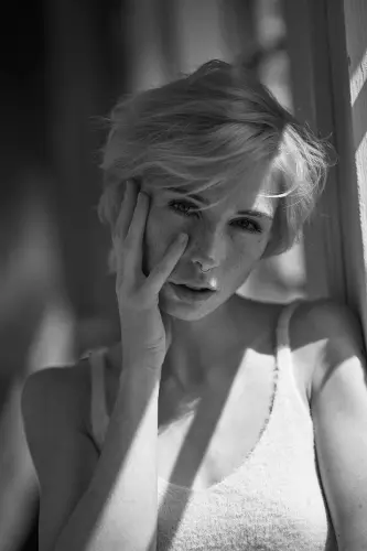 Janina_2