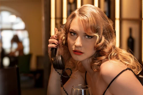 Bildbearbeitungsworkshop