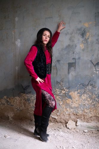 JensBecker_JB-Sorge-2025-10-1-scaled