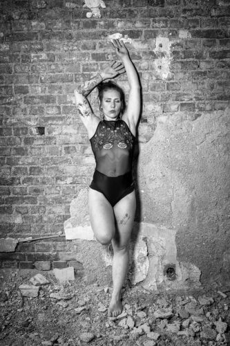 JensBecker_JB-Sorge-2025-10-10