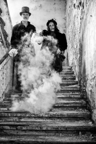 JensBecker_JB-Sorge-2025-10-2