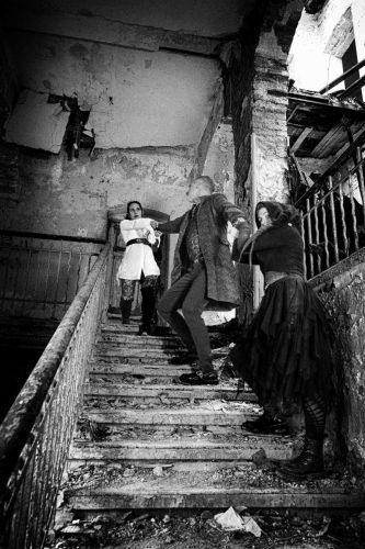 JensBecker_JB-Sorge-2025-10-3-scaled