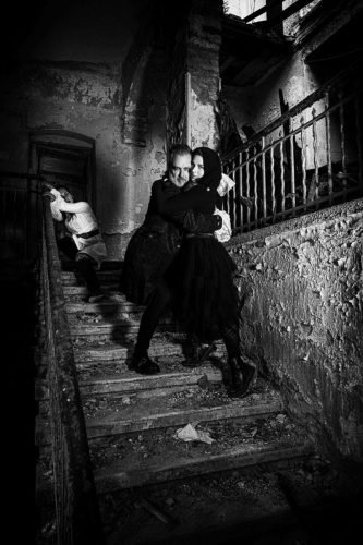 JensBecker_JB-Sorge-2025-10-4