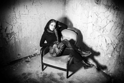 JensBecker_JB-Sorge-2025-10-5