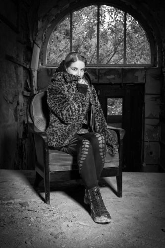 JensBecker_JB-Sorge-2025-10-8