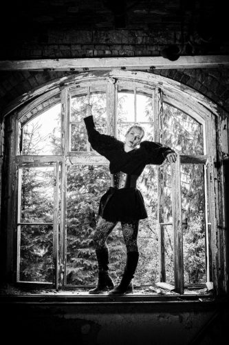 JensBecker_JB-Sorge-2025-10-9