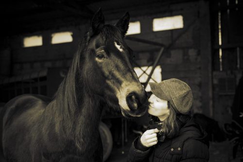 Jule_Pino_DSC2425_Web_03