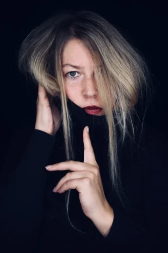 Julia_Steffekt_2
