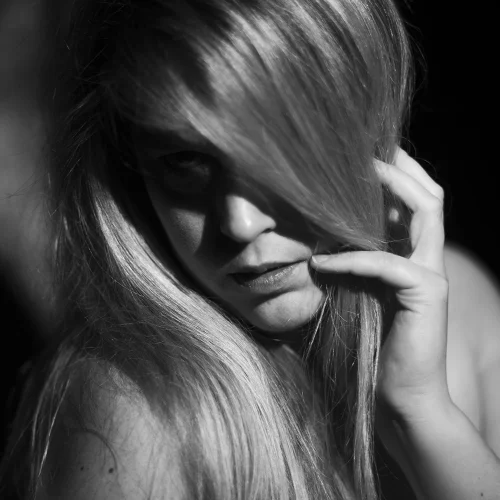 Julia_steffek