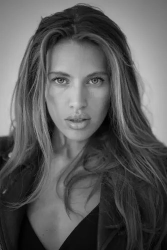 Katia