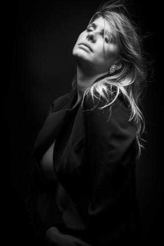 Kelly