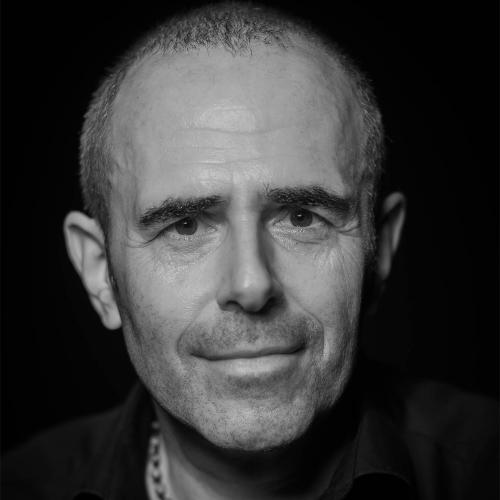 Klaus-von-Kassel_141005_Portraits-060-Fotograf_Kassel