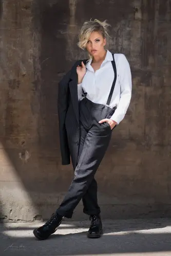Maria