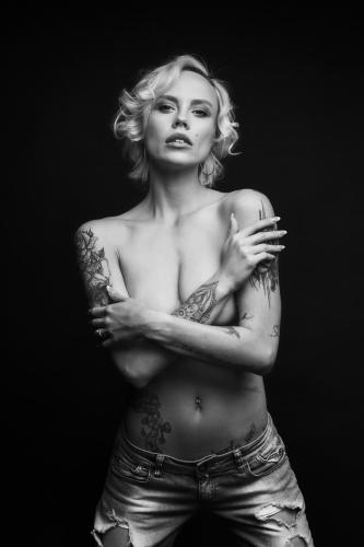 Miriam