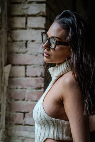 Netti_HEU0155