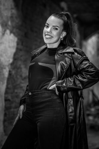 Netti_HEU0446