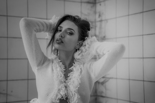 Netti_HEU0713