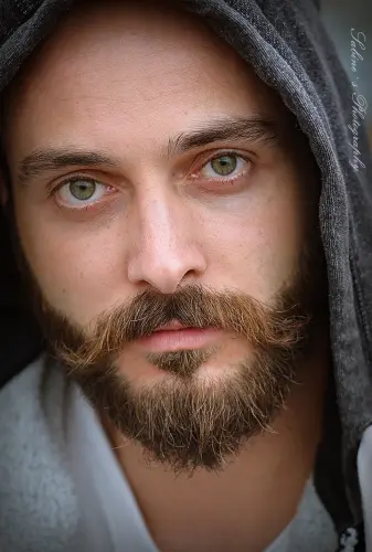 PHOTO-2025-04-13-16-58-08