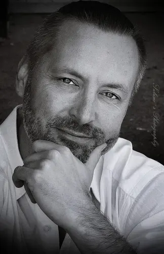 PHOTO-2025-04-13-17-06-17